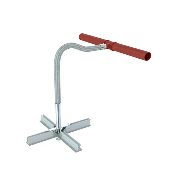 Flexible Sprinkler Hose